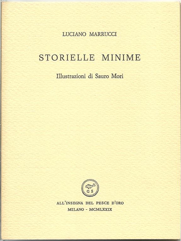 Libreria Antiquaria Palatina