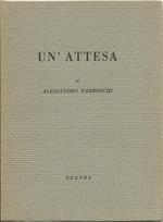 Un' attesa