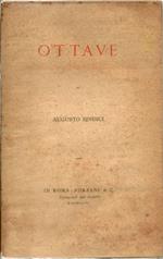 Ottave