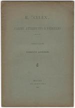 Il 