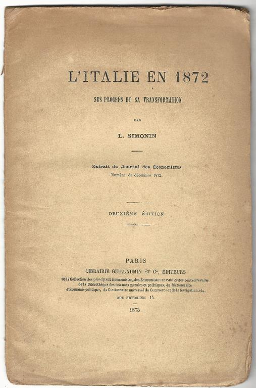 Libreria Antiquaria Palatina
