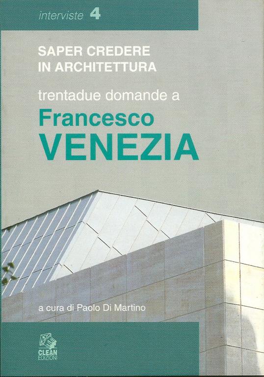 Libreria Antiquaria Palatina