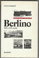 Berlino XIX e XX secolo