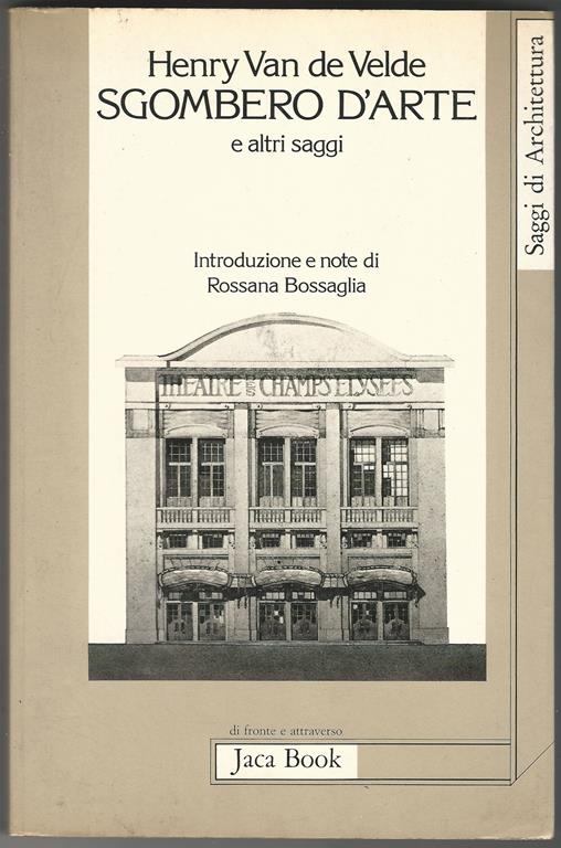 Libreria Antiquaria Palatina