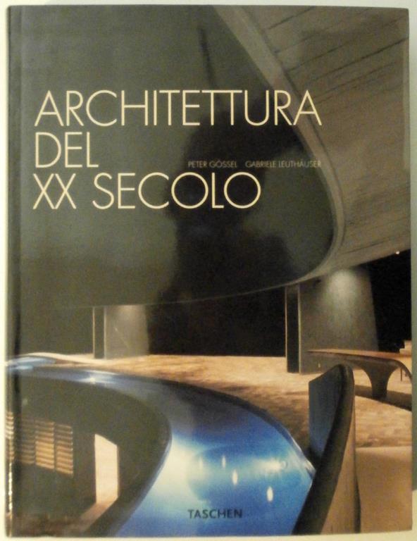 Libreria Antiquaria Palatina