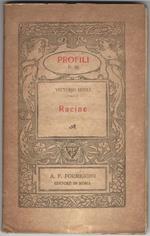 Racine