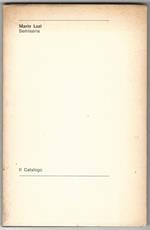 Semiserie