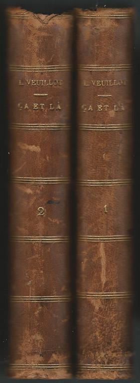 Libreria Antiquaria Palatina