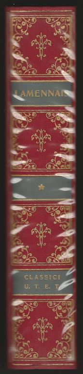 Libreria Antiquaria Palatina