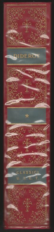 Libreria Antiquaria Palatina