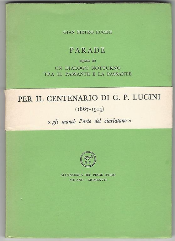 Libreria Antiquaria Palatina