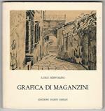 Grafica di Maganzini