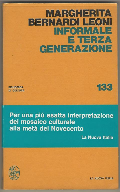 Libreria Antiquaria Palatina