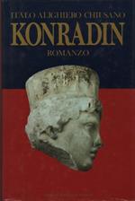 Konradin