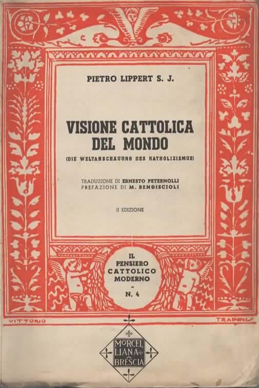 Il Muro di Tessa Studio bibliografico