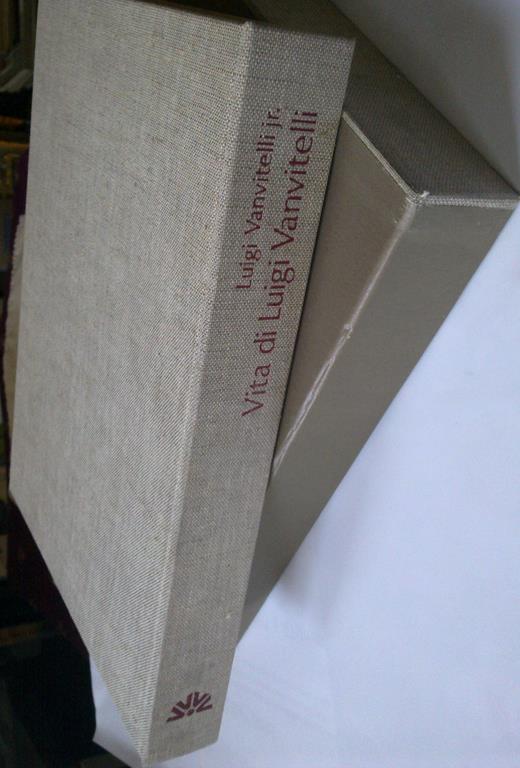 Il Muro di Tessa Studio bibliografico