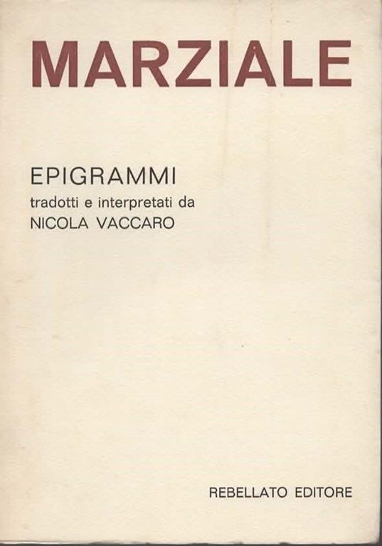 Il Muro di Tessa Studio bibliografico