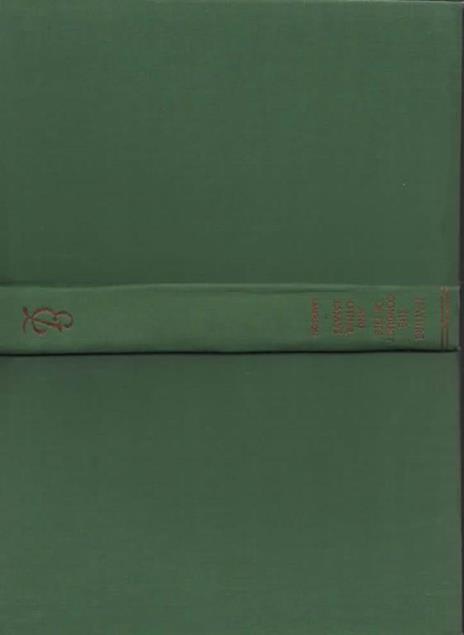 Nature, The Conduct of Life and Other Essays - Ralph W. Emerson - 2