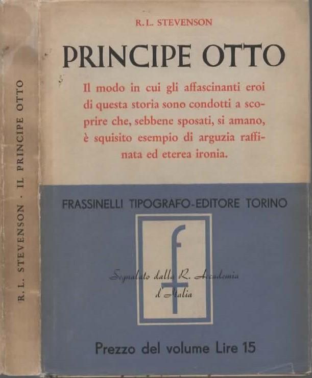 Il Muro di Tessa Studio bibliografico