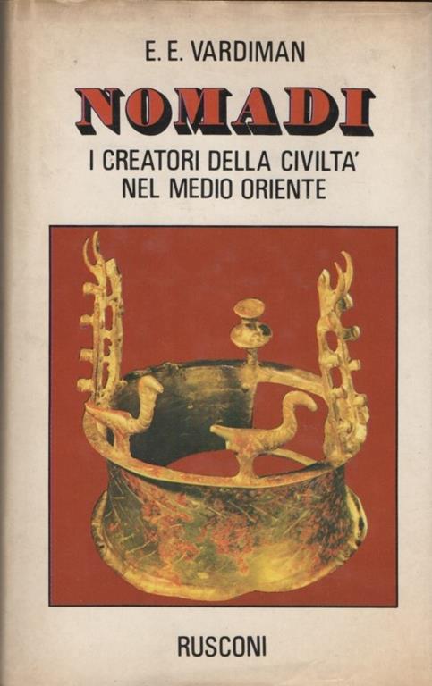 Il Muro di Tessa Studio bibliografico