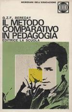 I Marmi. A cura di Ezio Chiòrboli. Volume secondo