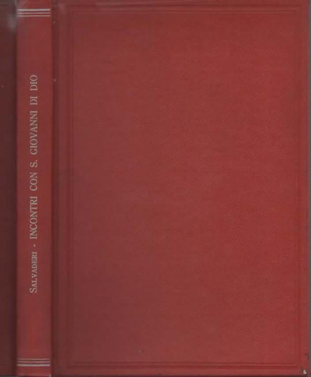 Il Muro di Tessa Studio bibliografico