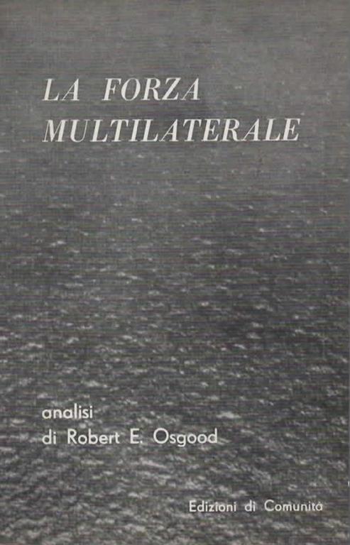 Il Muro di Tessa Studio bibliografico
