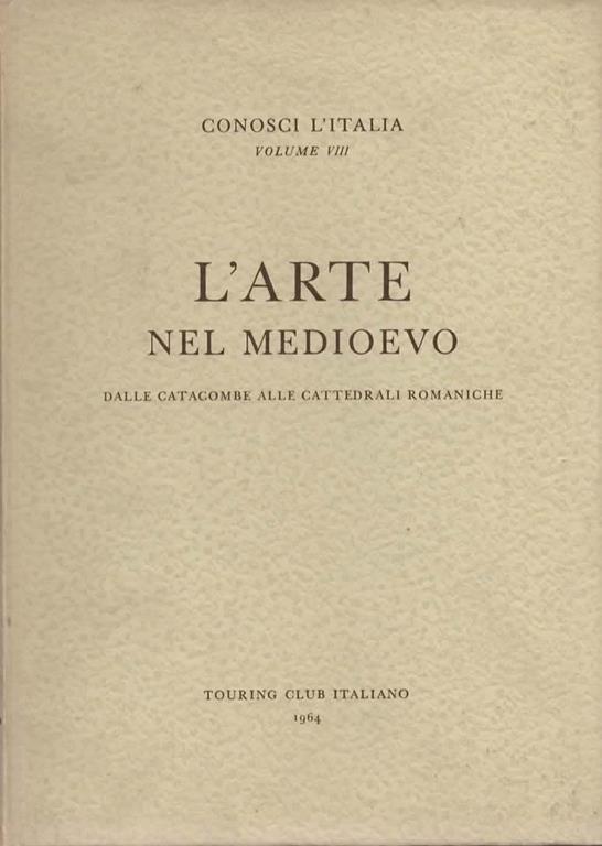 Il Muro di Tessa Studio bibliografico