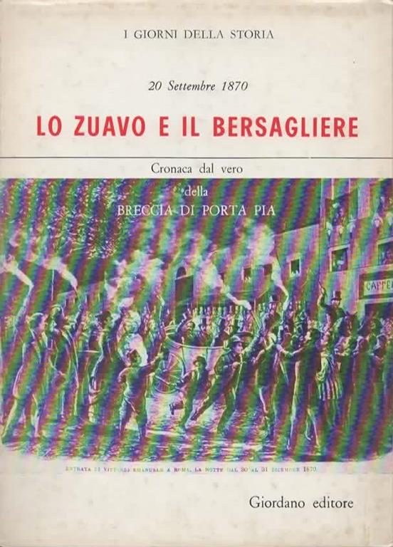 Il Muro di Tessa Studio bibliografico