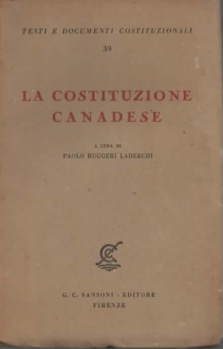 Il Muro di Tessa Studio bibliografico