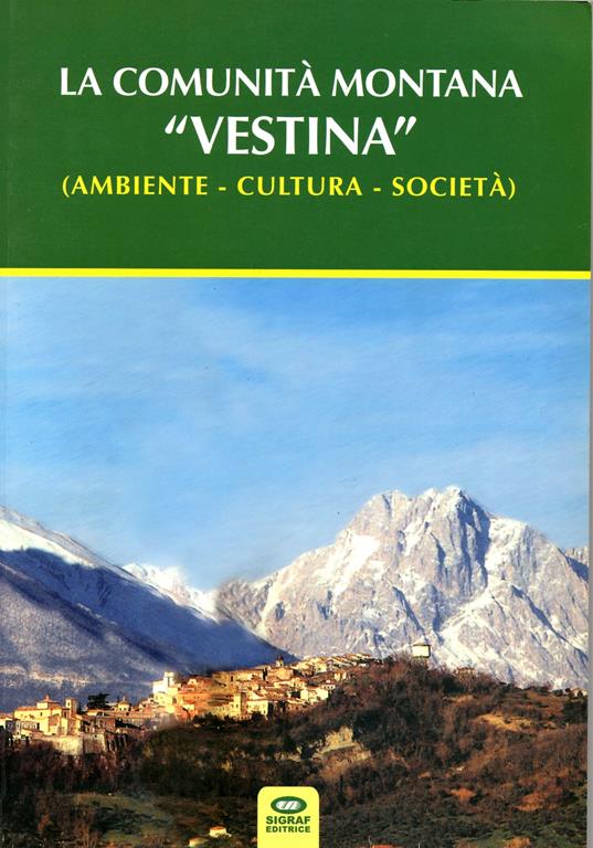 Il Muro di Tessa Studio bibliografico