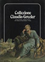 Collezione Claudio Grezler donata all'ITAS - Istituto Trentino Alto Adige per Assicurazioni - Trento