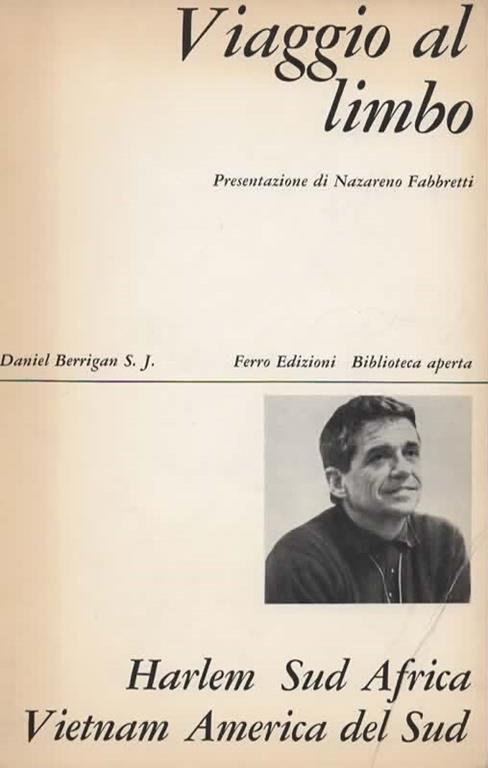 Il Muro di Tessa Studio bibliografico
