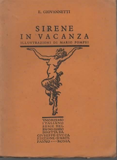 Il Muro di Tessa Studio bibliografico