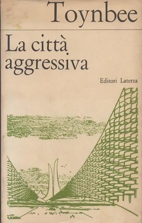 Il Muro di Tessa Studio bibliografico