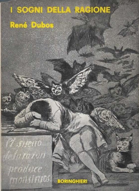 Il Muro di Tessa Studio bibliografico