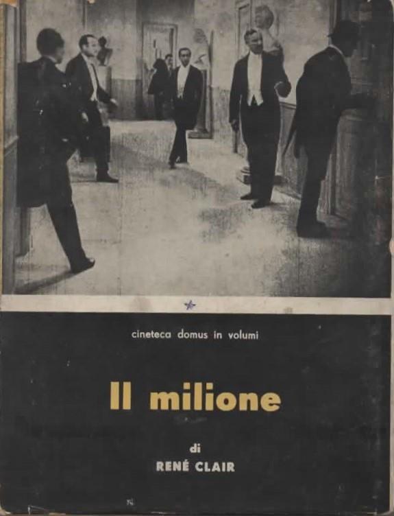 Il Muro di Tessa Studio bibliografico