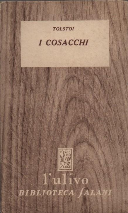 Il Muro di Tessa Studio bibliografico