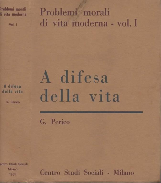 Il Muro di Tessa Studio bibliografico