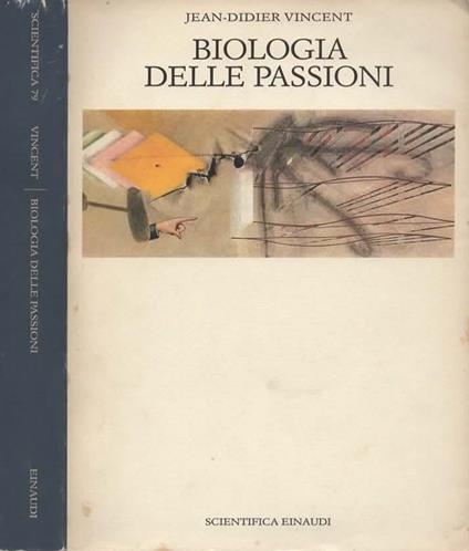 Classicismo e illuminismo nell'opera del Monti - Nicola Tanda - copertina