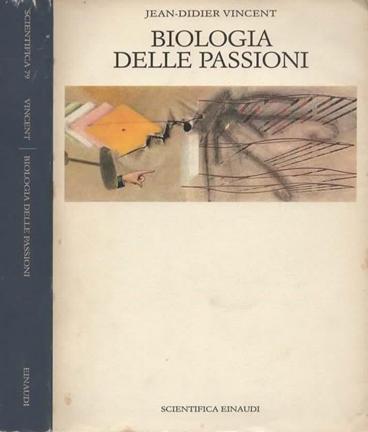 Classicismo e illuminismo nell'opera del Monti - Nicola Tanda - copertina