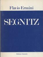 Segnitz