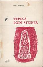 Teresa Lodi Steiner