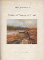 Storie di terra e di fiume