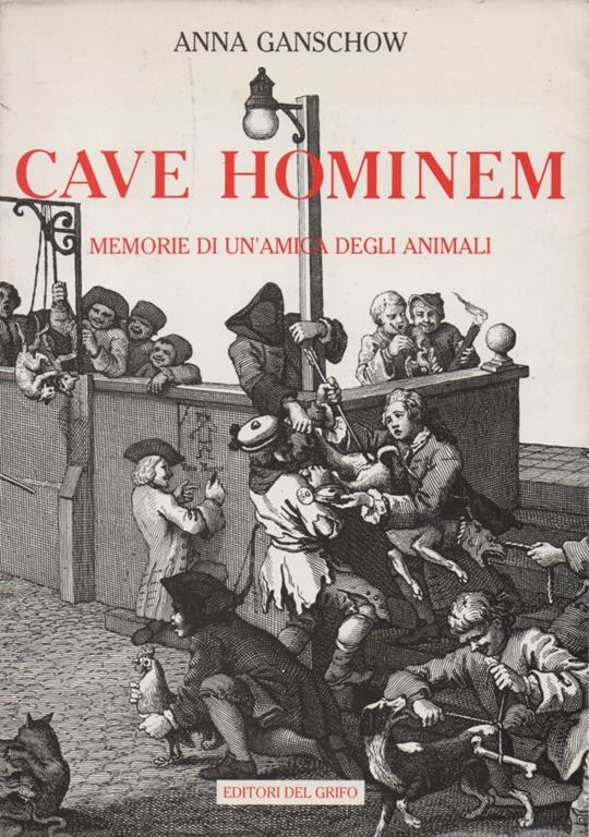 Il Muro di Tessa Studio bibliografico