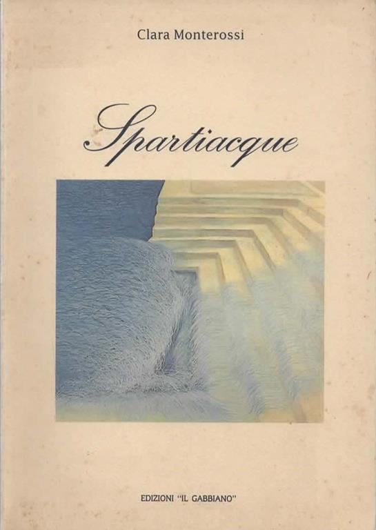 Il Muro di Tessa Studio bibliografico