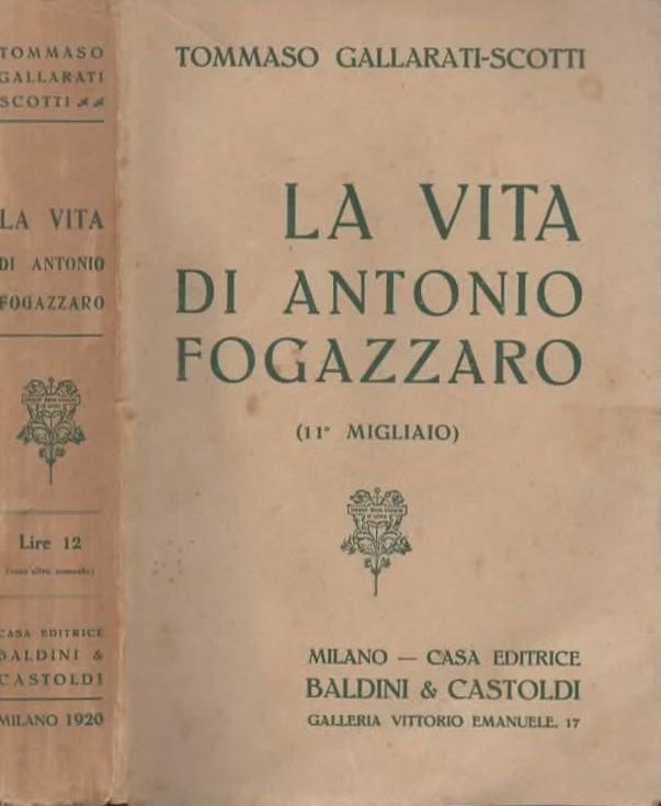 Il Muro di Tessa Studio bibliografico