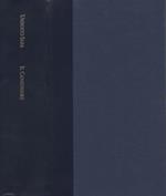Il Canzoniere (1900-1954)