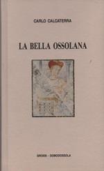 La bella ossolana