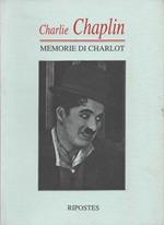 Memorie di Charlot